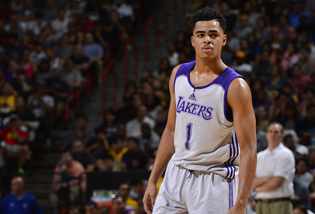 dangelo_russell_rookie.jpg